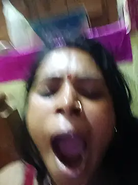 Snapshot of KRITIKA01990 chatting on June 27, 9:42 pm KRITIKA01990 online show from June 27, 9:42 pm