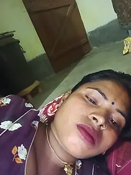 Snapshot of KRITIKA01990 chatting on June 30, 6:42 pm KRITIKA01990 online show from June 30, 6:42 pm