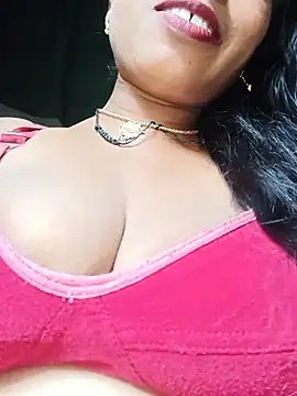 Snapshot of KRITIKA01990 chatting on July 2, 5:35 am KRITIKA01990 online show from July 2, 5:35 am