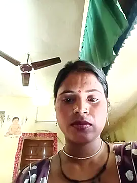 Snapshot of KRITIKA01990 chatting on July 8, 7:46 am KRITIKA01990 online show from July 8, 7:46 am