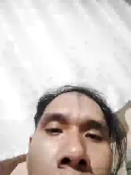 CardoSsmtz online show from July 6, 1:46 am