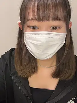 rin rin  online show from June 10, 1:06 am
