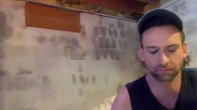 Snapshot of thierrybae chatting on June 14, 4:58 am thierrybae online show from June 14, 4:58 am