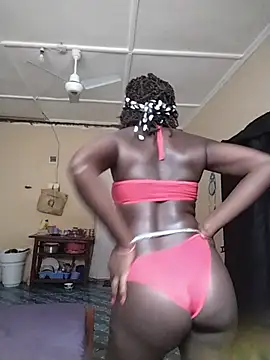 cumming88 online show from June 4, 5:46 am