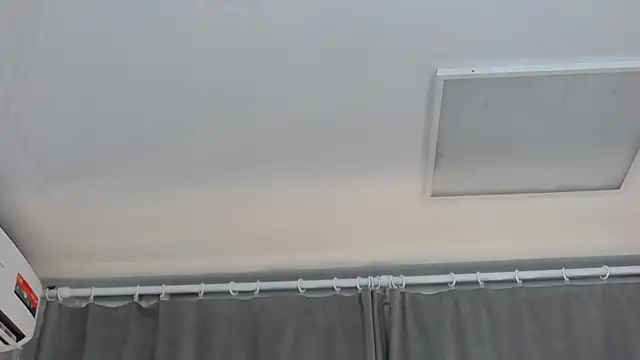 LirienVexx online show from July 3, 4:08 am