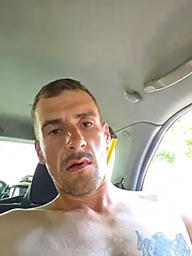 Snapshot of kraaaaaw780 chatting on July 7, 7:51 pm kraaaaaw780 online show from July 7, 7:51 pm
