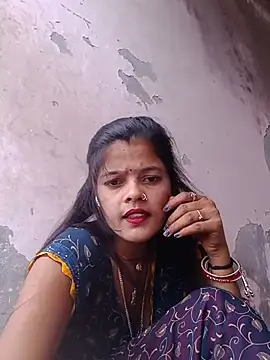 Snapshot of Hot_bhabi0123 chatting on June 22, 6:21 am Hot bhabi0123 online show from June 22, 6:21 am
