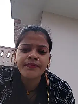 Snapshot of Hot_bhabi0123 chatting on June 24, 11:53 am Hot bhabi0123 online show from June 24, 11:53 am