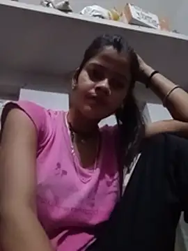 Snapshot of Hot_bhabi0123 chatting on July 11, 3:53 am Hot bhabi0123 online show from July 11, 3:53 am