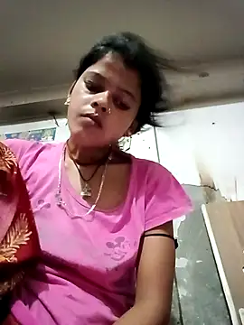 Snapshot of Hot_bhabi0123 chatting on July 19, 7:23 am Hot bhabi0123 online show from July 19, 7:23 am