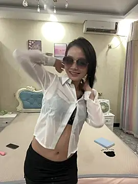 cashgirl6 online show from July 27, 2:13 pm