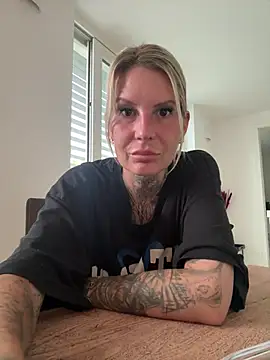 Sierablum online show from June 6, 6:23 pm