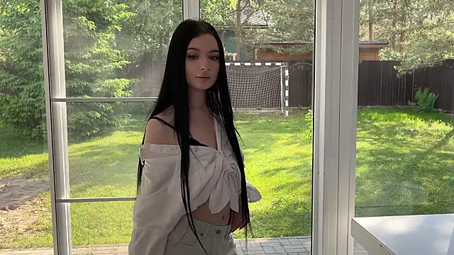 its me stacy online show from June 5, 2:12 pm