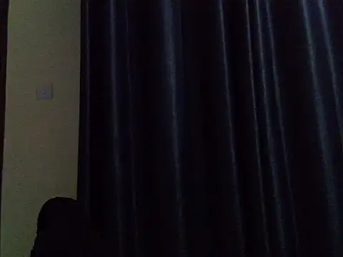 Urfavvduo online show from June 26, 3:00 am