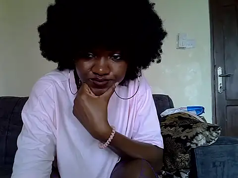 Urfavvduo online show from July 15, 8:52 am