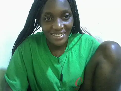 Snapshot of cuddle_lover1 chatting on June 28, 7:58 am cuddle lover1 online show from June 28, 7:58 am