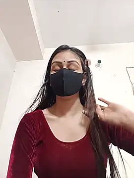 Meera misty online show from June 28, 8:20 am