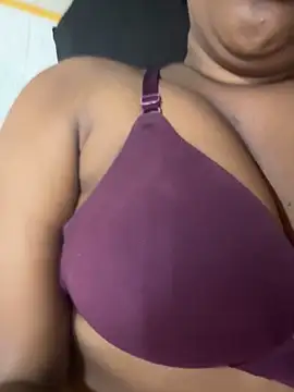 Mariyamike online show from June 11, 6:50 pm
