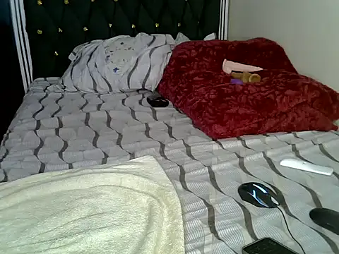 Snapshot of sheriiy chatting on June 30, 5:19 am sheriiy online show from June 30, 5:19 am