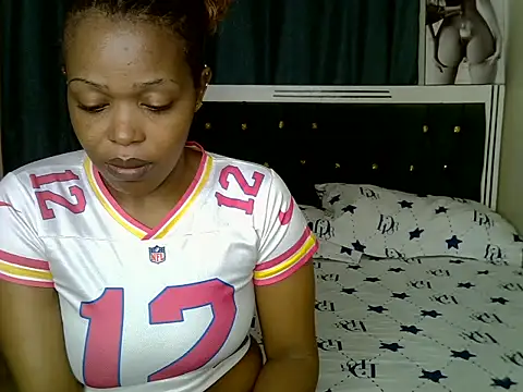 Snapshot of sheriiy chatting on July 19, 4:33 pm sheriiy online show from July 19, 4:33 pm