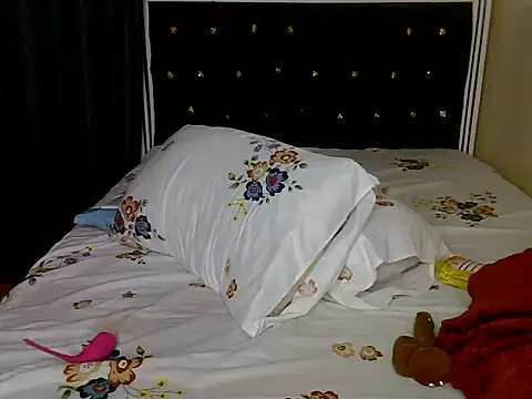 Snapshot of sheriiy chatting on July 20, 4:38 am sheriiy online show from July 20, 4:38 am