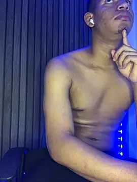 J erick online show from July 21, 4:04 am