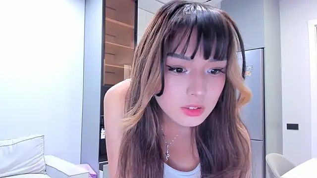 Snapshot of akari_star chatting on June 11, 1:16 am akari star online show from June 11, 1:16 am