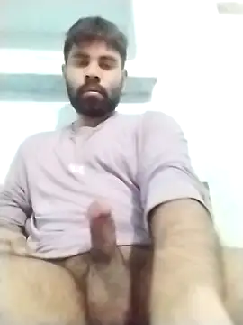 Snapshot of hard_dickk91 chatting on June 5, 4:41 am hard dickk91 online show from June 5, 4:41 am
