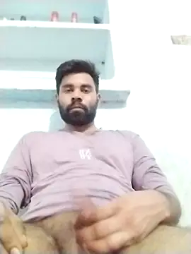 Snapshot of hard_dickk91 chatting on June 5, 8:14 pm hard dickk91 online show from June 5, 8:14 pm