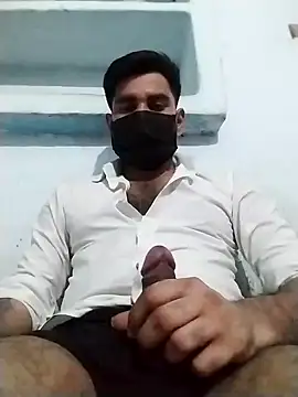 Snapshot of hard_dickk91 chatting on June 10, 4:50 pm hard dickk91 online show from June 10, 4:50 pm