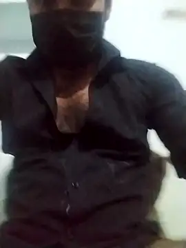 Snapshot of hard_dickk91 chatting on June 17, 5:03 pm hard dickk91 online show from June 17, 5:03 pm