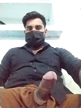 Snapshot of hard_dickk91 chatting on June 18, 7:19 am hard dickk91 online show from June 18, 7:19 am