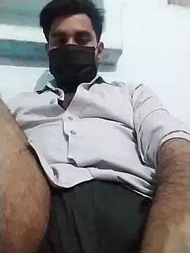 Snapshot of hard_dickk91 chatting on June 24, 5:34 pm hard dickk91 online show from June 24, 5:34 pm