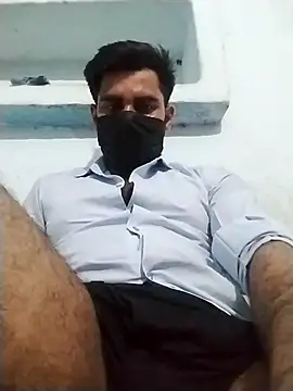 Snapshot of hard_dickk91 chatting on June 25, 5:17 pm hard dickk91 online show from June 25, 5:17 pm