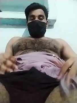 Snapshot of hard_dickk91 chatting on June 29, 4:40 pm hard dickk91 online show from June 29, 4:40 pm