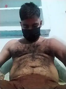 Snapshot of hard_dickk91 chatting on July 7, 4:44 pm hard dickk91 online show from July 7, 4:44 pm