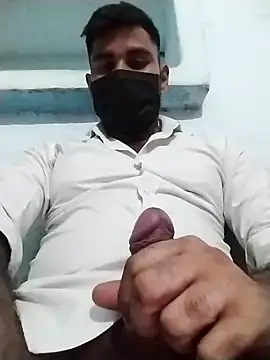 Snapshot of hard_dickk91 chatting on July 10, 9:23 am hard dickk91 online show from July 10, 9:23 am