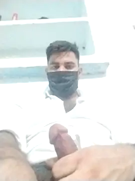 Snapshot of hard_dickk91 chatting on July 17, 1:01 am hard dickk91 online show from July 17, 1:01 am