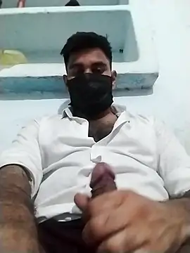 Snapshot of hard_dickk91 chatting on July 17, 3:39 pm hard dickk91 online show from July 17, 3:39 pm