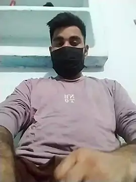 Snapshot of hard_dickk91 chatting on July 19, 10:19 am hard dickk91 online show from July 19, 10:19 am