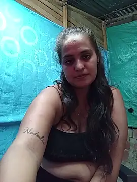 scayth online show from June 17, 2:03 am