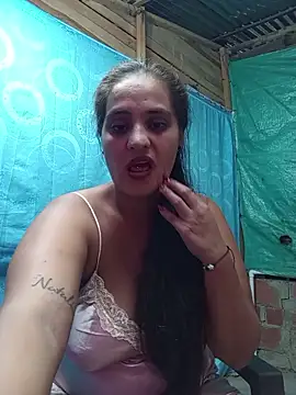 scayth online show from June 18, 2:12 am