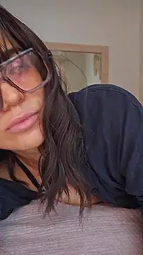 BunnyCloudd online show from June 23, 8:29 pm