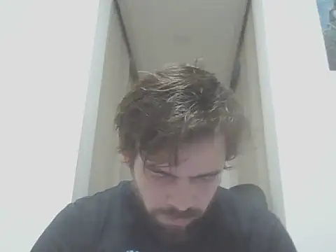 ragnor vex1 online show from July 11, 11:28 pm