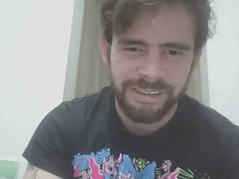 ragnor vex1 online show from July 12, 10:56 pm