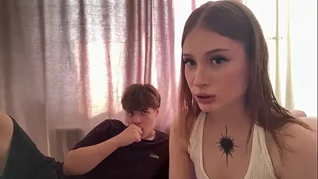 BestSweetyBB online show from June 30, 2:29 pm