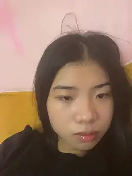 -Kempi- online show from July 25, 4:54 am