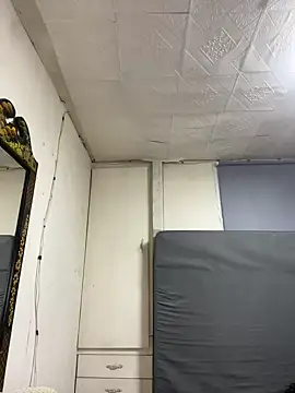 CheesyVapors online show from June 24, 3:22 pm
