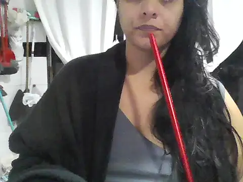 Isabel2q5n online show from June 6, 2:49 am