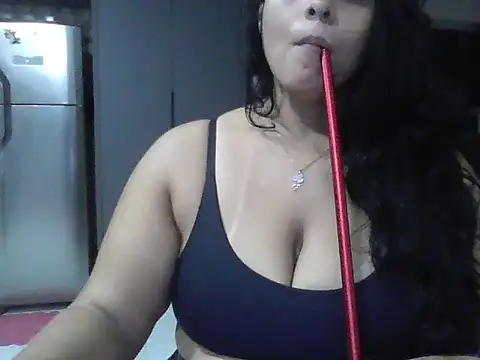 Isabel2q5n online show from July 30, 2:32 am